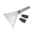thumbnail image 2 of VAC Extractor Attachment Universal Easy Installation Extraction Accessories for Large, 2 of 7