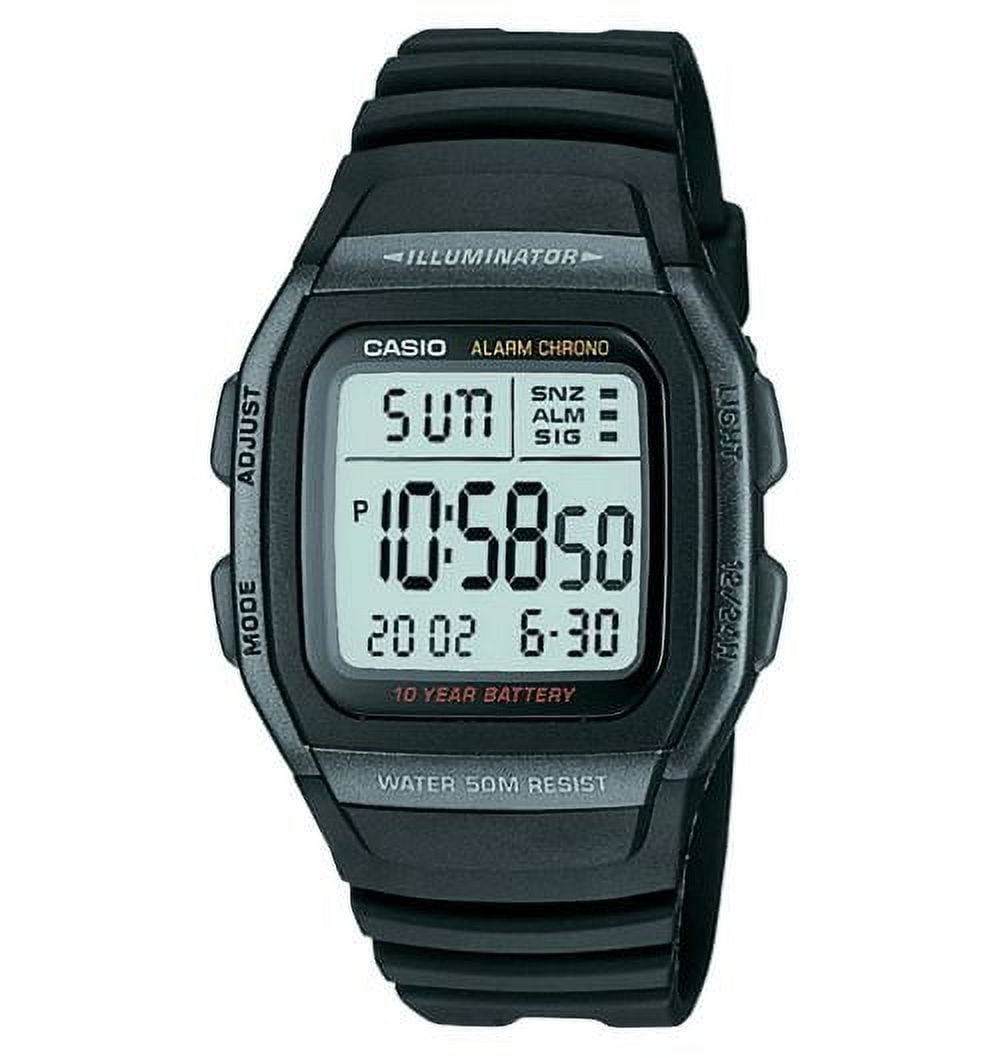 Casio f91w near me new arrivals