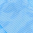 thumbnail image 3 of Fonmwin 2Pcs Blue Polyester Arm Protective Oversleeves Durable Antistatic Sleeves for Industrial Work, 3 of 6
