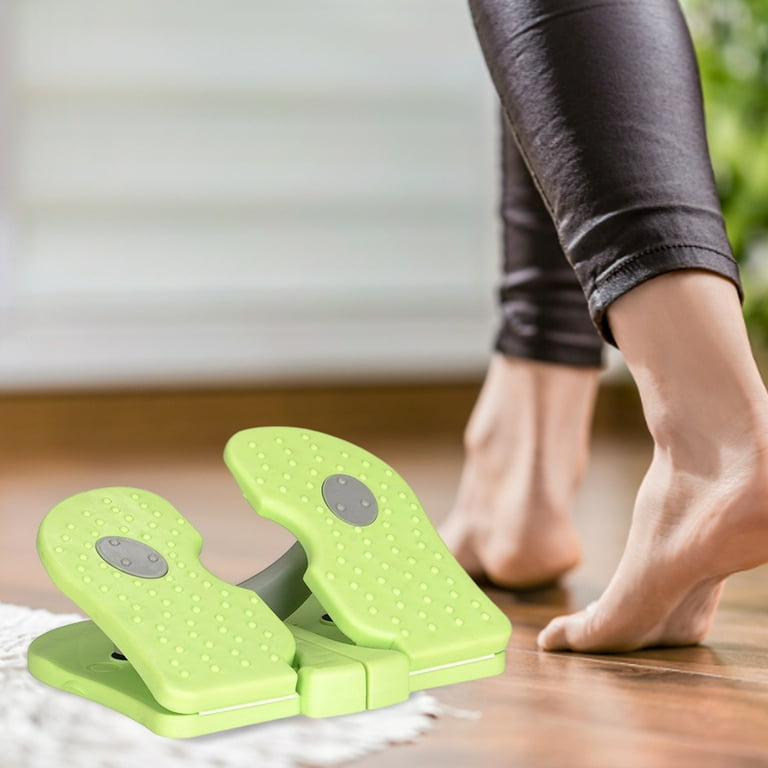Mini stepper online walmart