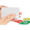 thumbnail image 1 of Jeu de Cartes UNO Braille, 1 of 9
