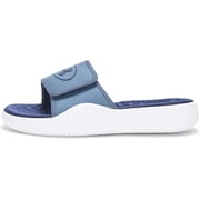 Under Armour Men's Ignite Pro 8 Slides Sandals