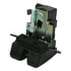 thumbnail image 3 of Motor del actuador de la cerradura de la puerta, actuador de la cerradura del maletero trasero, actuador de la cerradura del pestillo de la puerta del portón trasero, tecnología innovadora, 3 of 9