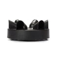 thumbnail image 4 of Cute Polygraph Shocking Shot Roulette Game Lie Detector Electric Shock Toys Xmas, 4 of 5