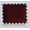 DK RUBY RED, variant on 3/16" Cloth Foam Backed Fabric 60" Wide Automotive Headliner — OEM-Style Cloth | Professional Grade OEM Cloth Replacement for Car, Truck, SUV, & RV Interior Restoration | by Continuous Yard (Garnet)