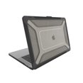 thumbnail image 1 of Teknet Funda Rigida Transparente para MacBook Pro 14 pulgadas 2021 /2023, 1 of 8