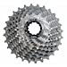 thumbnail image 3 of Shimano , Dura-Ace CS-R9100, Cassette 11sp., 11-30T, 3 of 3