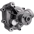 thumbnail image 5 of Seapple Water Pump 02937604 Compatible with Deutz BFM1013 TCD2013L04 2V TCD2013L06 2V Engine, 5 of 5
