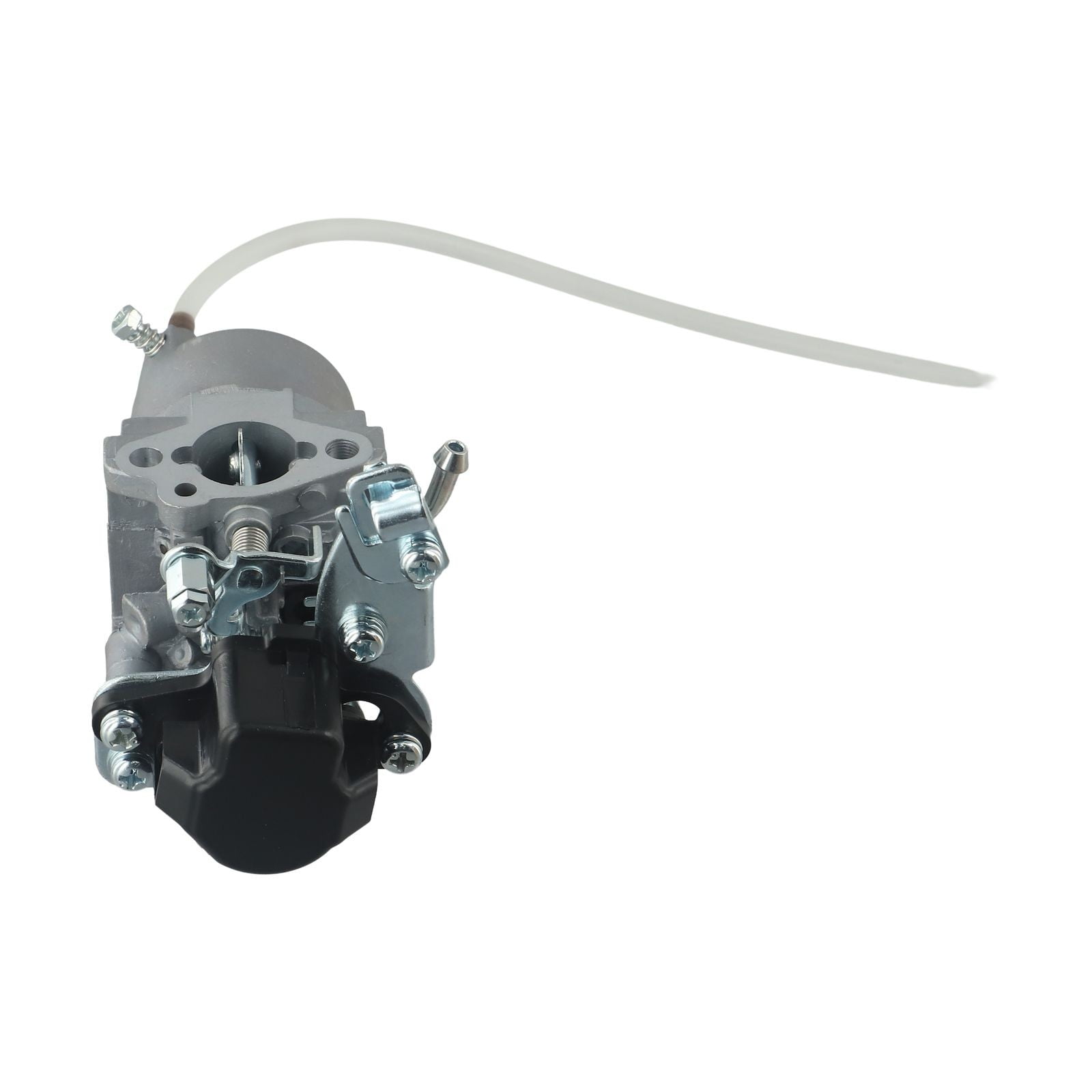 Carburetor Kit For 1800/2200W WH2200iXLT And 2100/2400W WH2400i 79cc Quiet Portable Inverter Generator Garden Power Tool Parts
