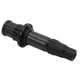 thumbnail image 4 of Bobina de encendido, bobina de encendido del motor Stick 5TA‑82310‑00‑00 Reemplazo para motocicleta YFZ450 YZ450F WR450F ATV, 4 of 5