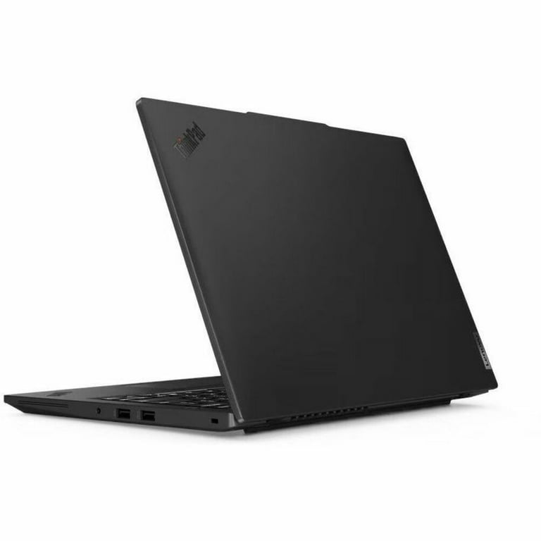 Lenovo ThinkPad 14