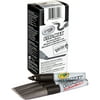 Crayola Dry Erase Marker, Chisel Tip, Black, Dozen