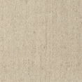 thumbnail image 6 of SAFAVIEH Natural Fiber Charlene Braided Jute Area Rug, Marble, 2' x 3', 6 of 6