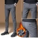 thumbnail image 5 of Pantalon De Casual Strech Hombre Skinny, 5 of 7