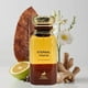 thumbnail image 5 of Perfume Maison Alhambra Eternal Touch EDP 100 ml Mujer, 5 of 5