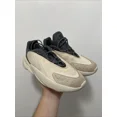 thumbnail image 1 of Ad-id-as Originals Mens Size 5.5 Ozelia Low Wonder White Grey Sneakers Shoes, 1 of 6