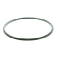 thumbnail image 3 of Ski-Doo New OEM Cylinder Exhaust Manifold Hose Spring, 420239043, 3 of 4