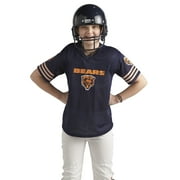 chicago bears youth uniform chicago bears youth uniform