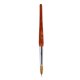 thumbnail image 2 of Seitruly Bolígrafos para uñas Redwood, suministros de pintura, ligero, de alto rendimiento, multifunción, Kit de arte para uñas, herramienta de Juegos de manicura estilo18 Seitruly CE011812-06B, 2 of 6