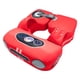 thumbnail image 1 of Anillo de natación Mambobaby Flotador de natación para bebés con forma de automóvil Flotador de natación para bebés no inflable Flotador de entrenamiento de natación suave, impermeable y agradable par Mambobaby Anillo de natación, 1 of 7