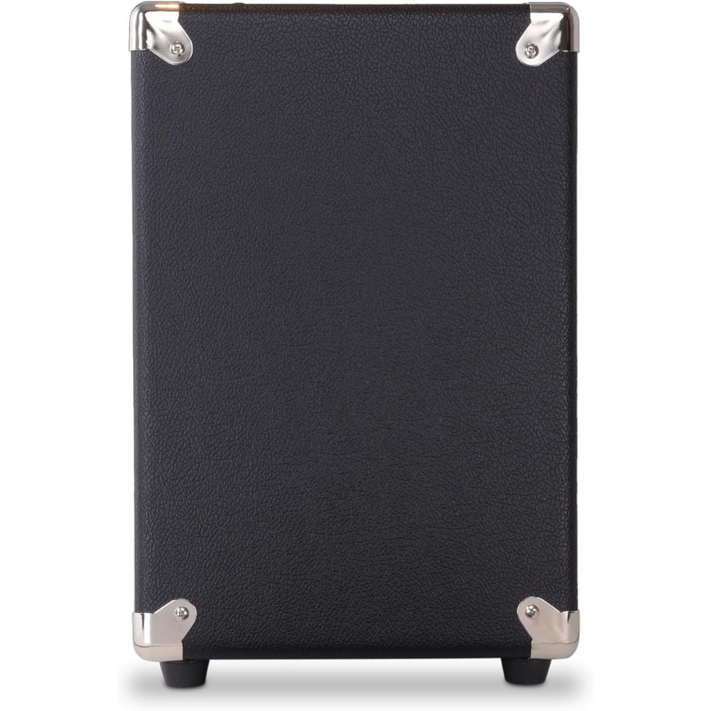 Quilter Labs Aviator Cub UK 50W 1x12 Advanced Single-Channel Combo Amplifier - Black