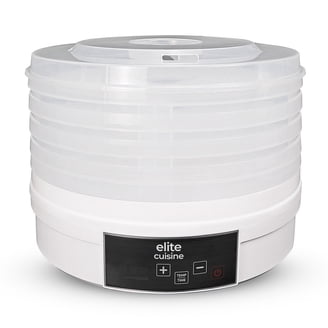 Excalibur EzDry Dehydrator - Walmart.com