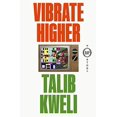 thumbnail image 1 of Vibrate Higher: A Rap Story, 1 of 2