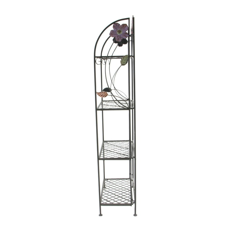 S♦♦625 DEMODEMIX HOTEL RACK - natural - S♢625 DEMODEMIX HOTEL RACK - natural -（CHAIR for lease