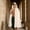 A_ Beige Capes & Cloaks, variant on UTSJKR Men’s Medieval Hooded Cape Cloak with Decorative Lace Trim for Renaissance Fair Halloween Cosplay Themed Party Costume Outfit Pink