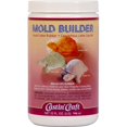 thumbnail image 1 of Environmental Technology 787 32-Ounce Casting' Craft Mold Builder, Natural Latex Rubber, 1 of 3