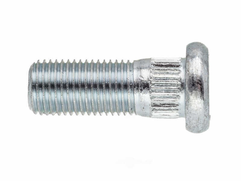 Power Train 97167-1 Individually Bagged