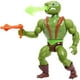 thumbnail image 4 of Figura de acción Masters of the Universe Origins He-Man, 5.5 pulgadas, 4 of 6