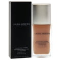 thumbnail image 3 of Laura Mercier Flawless Lumiere Radiance-Perfecting Foundation - 4C1 Praline , 1 oz Foundation, 3 of 6