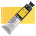 thumbnail image 2 of Pintura Acrílica SENNELIER Amarillo Hansa Oscuro 60 ml, 2 of 3
