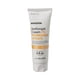 thumbnail image 1 of Crema antimicótica McKesson con 2% de nitrato de miconazol, 120 ml, paquete de 3, 1 of 5