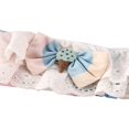 thumbnail image 3 of Newborn Girl Summer Bat Swimwear Beach Bikini, 3 of 6