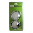 thumbnail image 1 of Logix Dual Blind Spot Mirror, 1 of 2