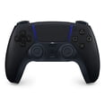 thumbnail image 1 of Control inalámbrico PlayStation 5 DualSense Midnight Black, 1 of 4