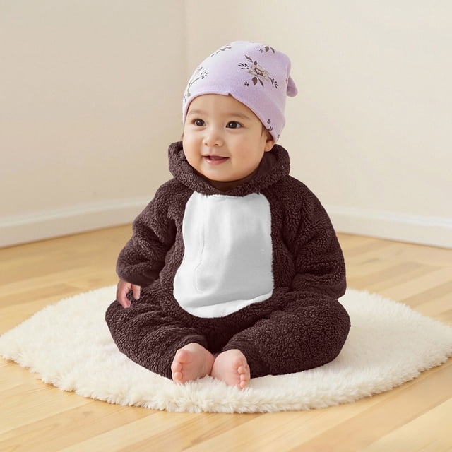 Pijamas familiares europeos de moda navideña con pantalones largos, traje para padres e hijos, monos para bebés y niños.