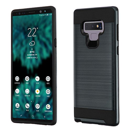 galaxy note 9 walmart