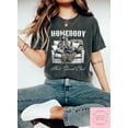 thumbnail image 1 of Homebody Anti Social Club Sweasweatshirt, Introvert sweasweatshirt, Anti Social Shirt, Soc - As Picture - L, 1 of 1
