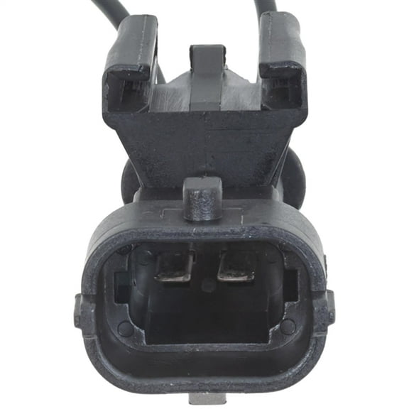 Multi Function Connector