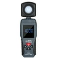 thumbnail image 1 of Medidor de Iluminancia Medidor de Iluminancia Todo En Uno Medidor de Lúmenes Tomshoo ST9620, 1 of 7