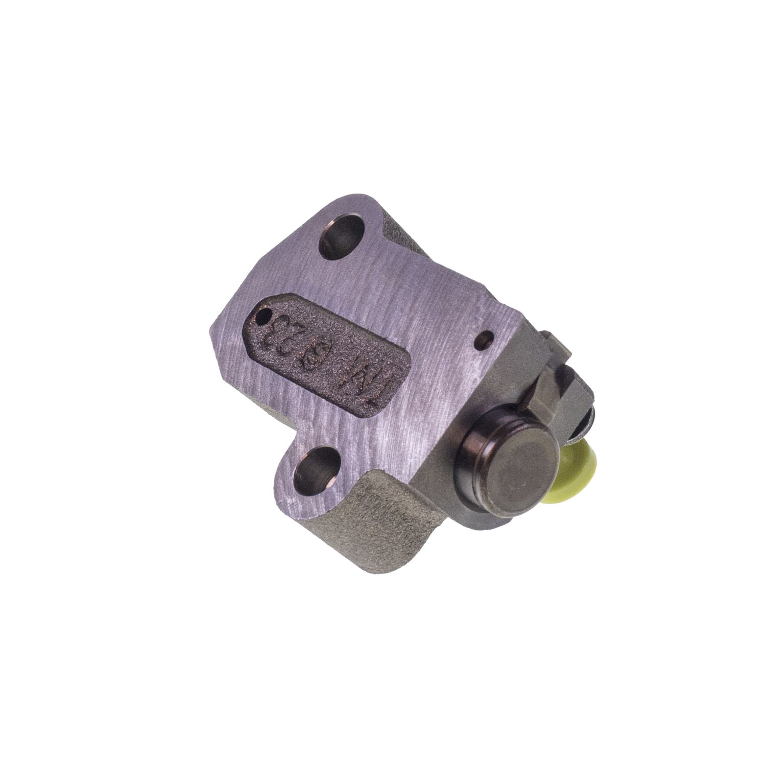 Melling BT5100 Stock Replacement Chain Tensioner Fits select: 2007-2021 TOYOTA TUNDRA, 2010-2022 LEXUS GX