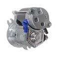 thumbnail image 2 of New IMI Starter Fits Triumph Tr4A Base 2.1L 1965-1967 112-16108 25541E 25541A/D, 2 of 2