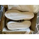 thumbnail image 5 of Brand New Adi - das Originals Superstar Men's/kid’s Size 5 White Black Shoes, 5 of 6