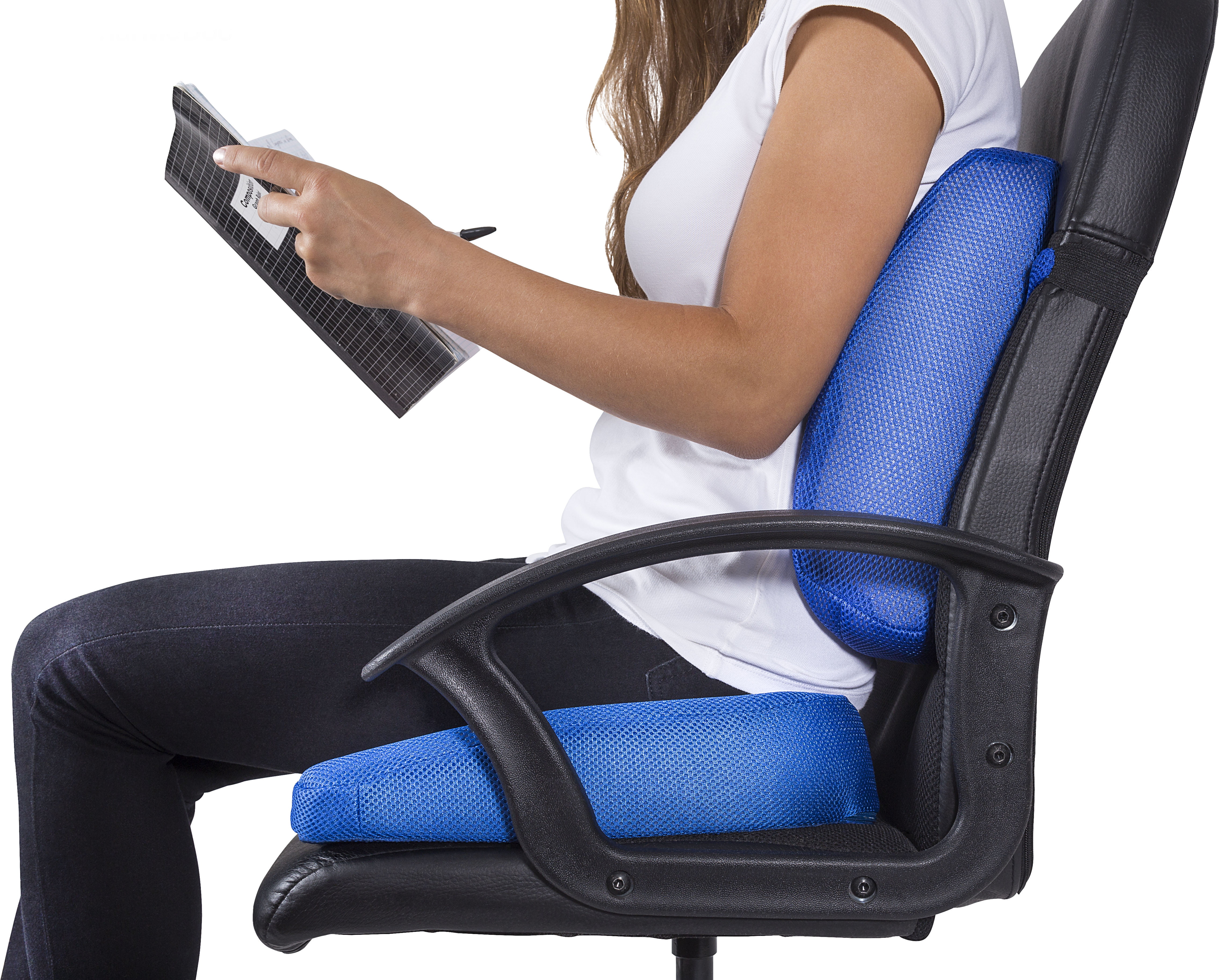 therapeutic cushions for chairs