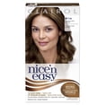 thumbnail image 1 of Coloration permanente Nice'n Easy, 1 of 6