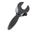 thumbnail image 1 of Cortador De Tubos Con Trinquete De Alta Resistencia, Metal Resistente A La Presión, Cortador De Tubos Con Trinquete Para Tubos De CA De Automóvil De 1/4 A 7/8 Pulgadas, 1 of 7