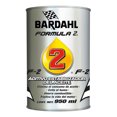 thumbnail image 2 of Aditivo Estabilizador Para Aceite De Motor Bardahl Para Autos 950 Ml, 2 of 2
